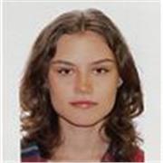 Tutor della lingua russa per tutti che amano questa bella lingua