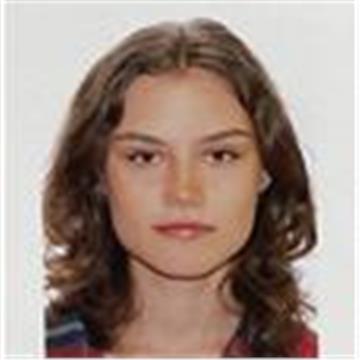 Varvara