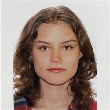 Varvara