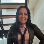 Álgebra, cálculo, trigonometría, matemáticas básicas, bachillerato, universitaria