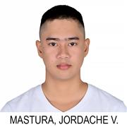 Jordache