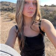 No soy ninguna profesora pero tengo experiencia en niños, ya que tengo hermana y también le enseño lo que puedo.