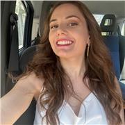 Offro sostegno per compiti scolatici e disegno tecnico. No francese.