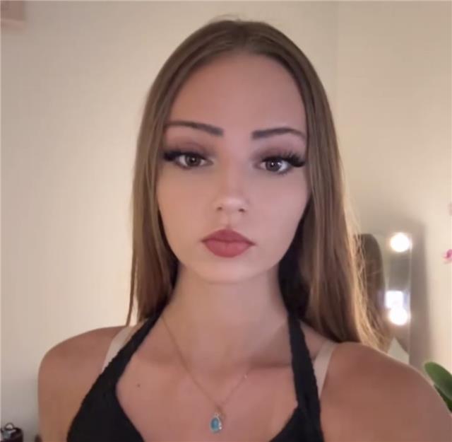 Helena