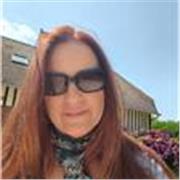 Formatrice expérimentée de français langue étrangère, cours à distance adaptés à vos besoins et à votre niveau