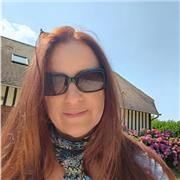 Emmanuelle