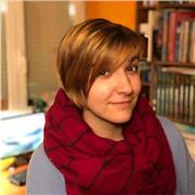 Hago una clase general y me centro individualmente