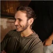 Ripetizioni in Chimica generale, organica, inorganica e analitica