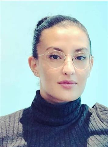 Kenza