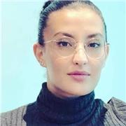 Kenza