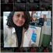 Profesora de Primaria. Clases de refuerzo. Larga experiencia. 