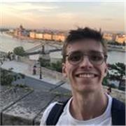 Aprende programación desde cero con un ingeniero de software paciente y claro