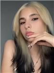 Estudiante titulada en inglés nivel B2 en la EOI (Escuela Oficial de Idiomas)