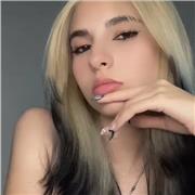 Estudiante titulada en inglés nivel B2 en la EOI (Escuela Oficial de Idiomas)