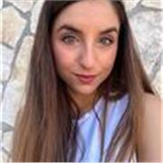 Biologa cellulare e molecolare offre ripetizioni di biologia, sia a ragazzi di liceo che studenti universitari