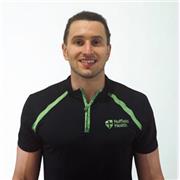 Stefan Andrei Pascutoi
