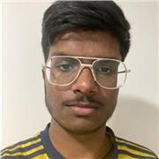 Rethushan