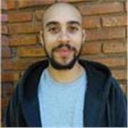 Clases de Manga/Historieta e Ilustración