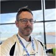 Professional Chef to teach cooking for all ages and skill levels