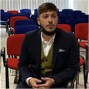Ripetizioni di spagnolo per studenti e adulti