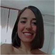 Imparto clases de repaso de primaria.
Soy graduada en relaciones laborales y recursos humanos.