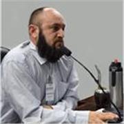 Professor de Matemática do ensino fundamental, médio e superior