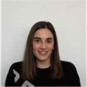 Flexible
Empática
Asertiva
Auténtica
Confiable
Constante
Eficaz
Entusiasta