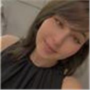 Prof à distance donne des cours de soutien 