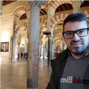 14 años dando clases particulares de matemáticas y física y química