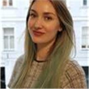 Experienced English tutor helping you pass the TOEFL, acquire business English skills or have more interesting conversations! 