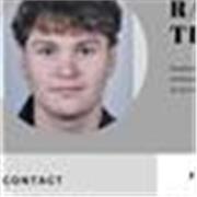 Cours de soutien scolaire et aides au devoirs pour toutes les matières