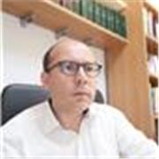 Avvocato Cassazionista e Canonista Laurea in giurisprudenza con LODE ed in Diritto Canonico con SUMMA cum laude . Cultore presso Università degli studi di Palermo. S'i