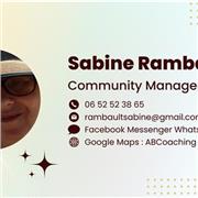 Sabine