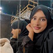 Mahzabin