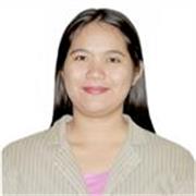 Licensed professional teacher with 5+ years teaching kids & adults globally. Patient, engaging, and focused on confident English s