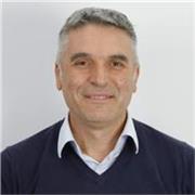 offro lezioni individuali on line matematica e fisica