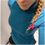 Madrelingua italiana per padronanza linguistica