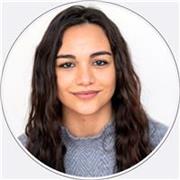 Studente diplomata, offro lezioni principalmente di ingese e matematica a studenti di scuola primaria e secondaria di primo grado.