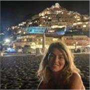 Scopri di più su di te attraverso il tuo tema natale(astrologia) e migliora allo stesso tempo l'inglese o il tedesco