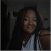 I am a native English Speaker. I also majored in English the first 2 years of my University education