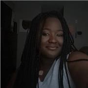 Liyah
