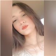 Atya Hussain