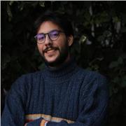 Je donnes des cours en gestion de projet, gestion d’entreprise et développement de produit