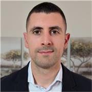 ¿Quieres vender más, bordar esa entrevista de trabajo o clavar esa presentación en público?

Enhorabuena. Es aquí.