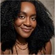 CELTA qualified online tutor teaching English to adults