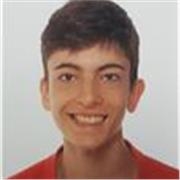 Clases online de matemáticas y ofimática para escolares, FPB y grado medio. Sin experiencia, pero con conocimientos sólidos