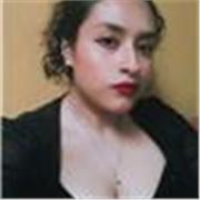 Maestro de inglés, español y francés con experiencia para adultos y niños