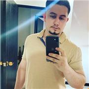 Profesor de matemáticas experimentado en secundaria, nivel universitario y nivel profesional e investigativo