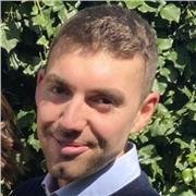 Se la matematica non ti entra non ti preoccupare, troveremo il modo di risolvere il problema!