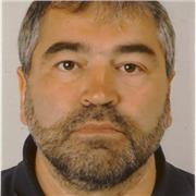 Unterricht für Berufsschüler u.a. mit technischem Hintergrund